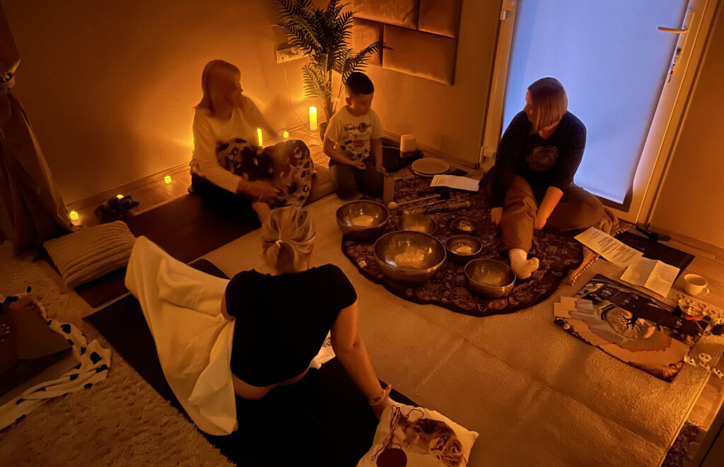 Privát hangfürdő Budapesten és vonzáskörzetében